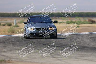 media/Sep-20-2025-Extreme Speed (Sat) [[1fcc23683c]]/Purple (High Intermediate)/Session 2 (Sunrise)/